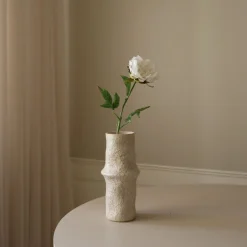 Peony Flower>Botané Best