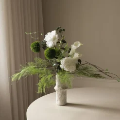 Peony Flower><noscript><img width=