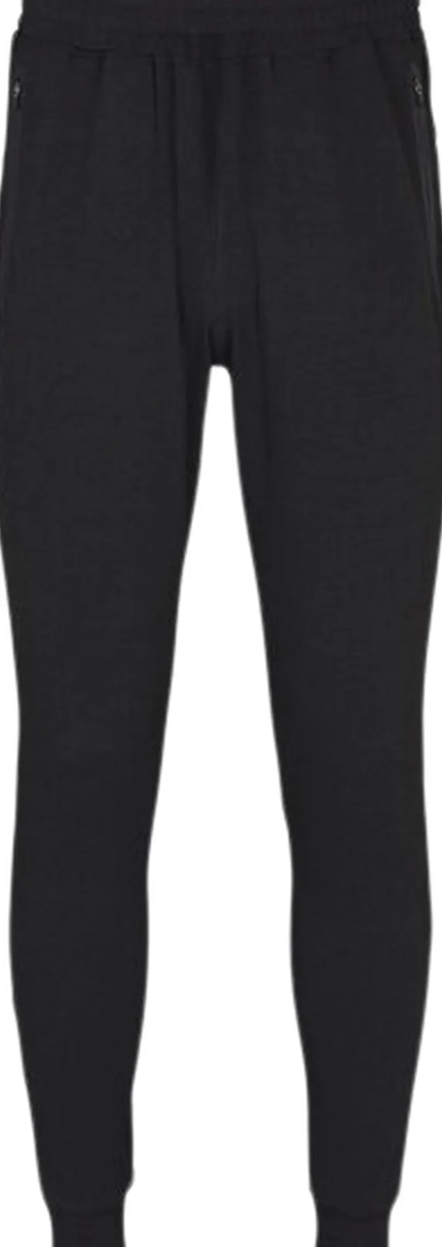 Energetics Pepe 3 træningsbukser