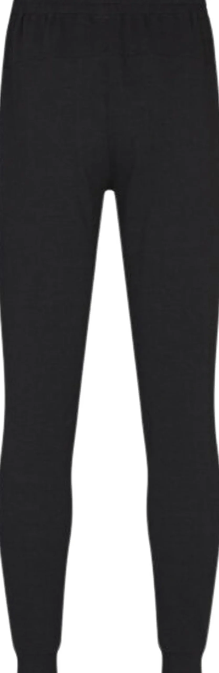 Energetics Pepe 3 træningsbukser