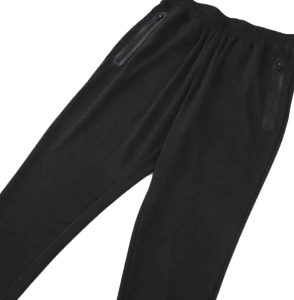 Energetics Pepe 3 træningsbukser