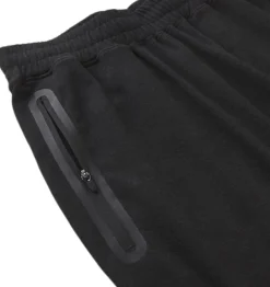 Energetics Pepe 3 træningsbukser