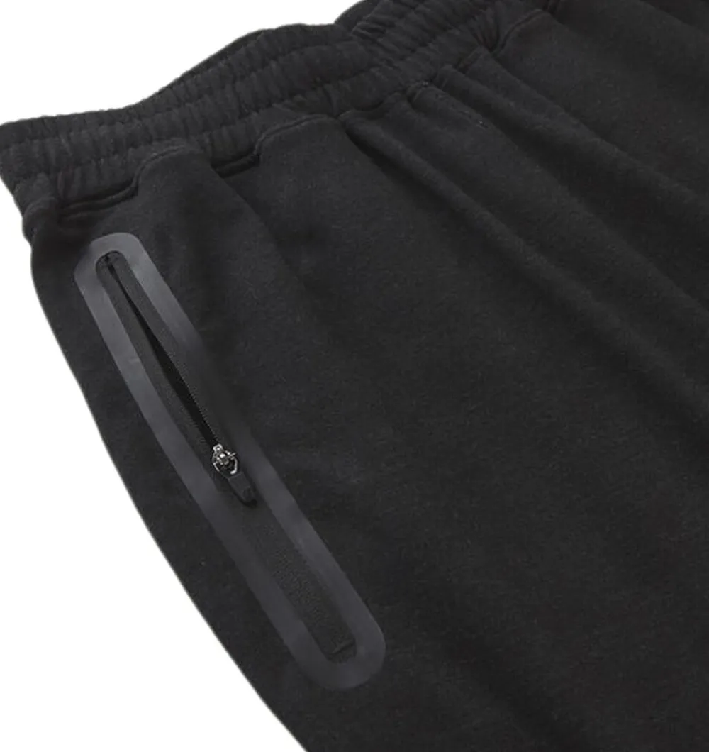 Energetics Pepe 3 træningsbukser