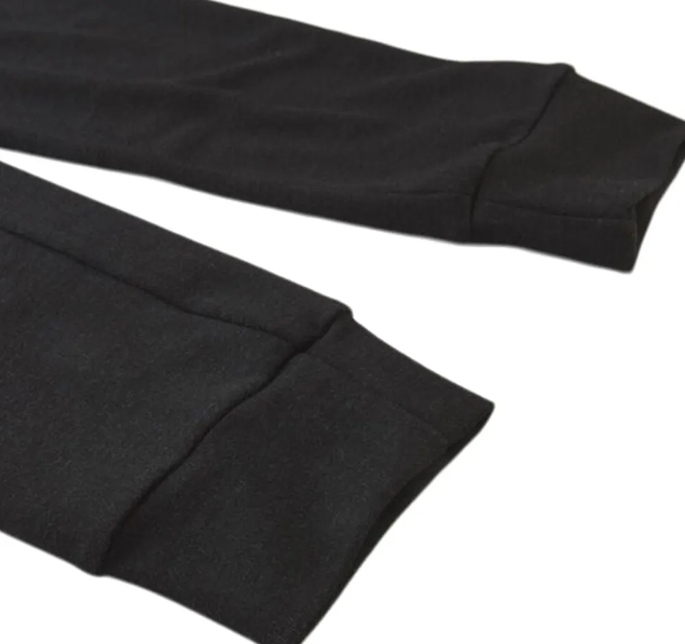 Energetics Pepe 3 træningsbukser