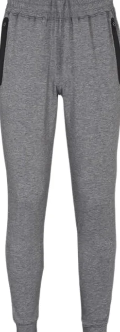 Pepe 3 træningsbukser>Energetics Online