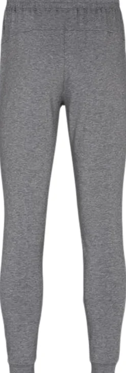 Pepe 3 træningsbukser>Energetics Online