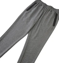 Pepe 3 træningsbukser><noscript><img width=