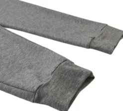 Pepe 3 træningsbukser><noscript><img width=