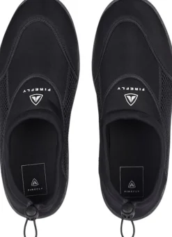 Firefly Pepe Aquasock neoprensko