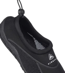 Firefly Pepe Aquasock neoprensko