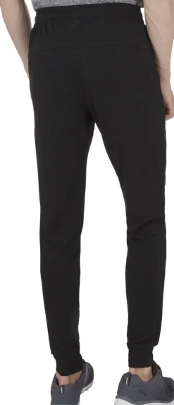 Pepe II Bukser>Energetics Online