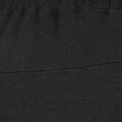 Pepe II Bukser><noscript><img width=