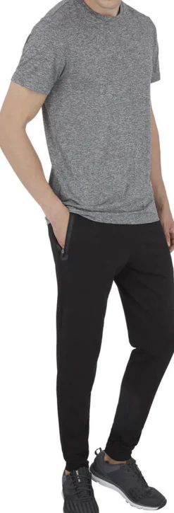 Pepe II Bukser><noscript><img width=