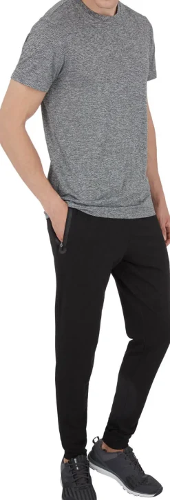 Pepe II Bukser><noscript><img width=