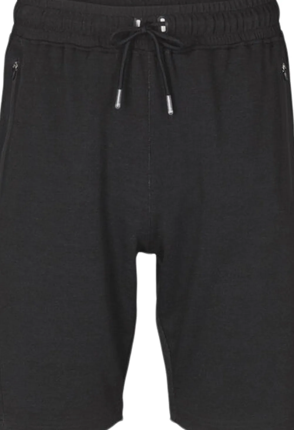 Energetics Pepino 3 træningsshorts Sort Discount