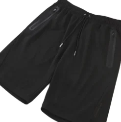 Energetics Pepino 3 træningsshorts Sort Discount