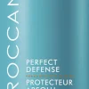 Moroccanoil Perfect Defense 225 ml. New