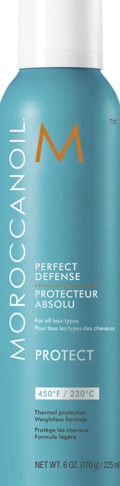 Moroccanoil Perfect Defense 225 ml. New