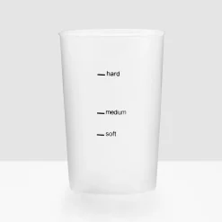 OBH Nordica Perfect Eggs Æggekoger, 6 stk.