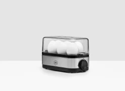 OBH Nordica Perfect Eggs Æggekoger, 6 stk.