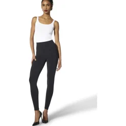 Dame Wolford Perfect Fit Leggings