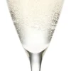 Holmegaard Perfection Champagneglas klar 23 cl 6 stk. Best
