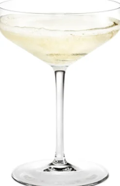 Perfection Cocktailglas klar 38 cl 6 stk.>Holmegaard Best