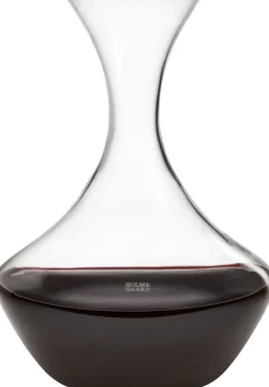 Perfection karaffel 75 cl.>Holmegaard Discount