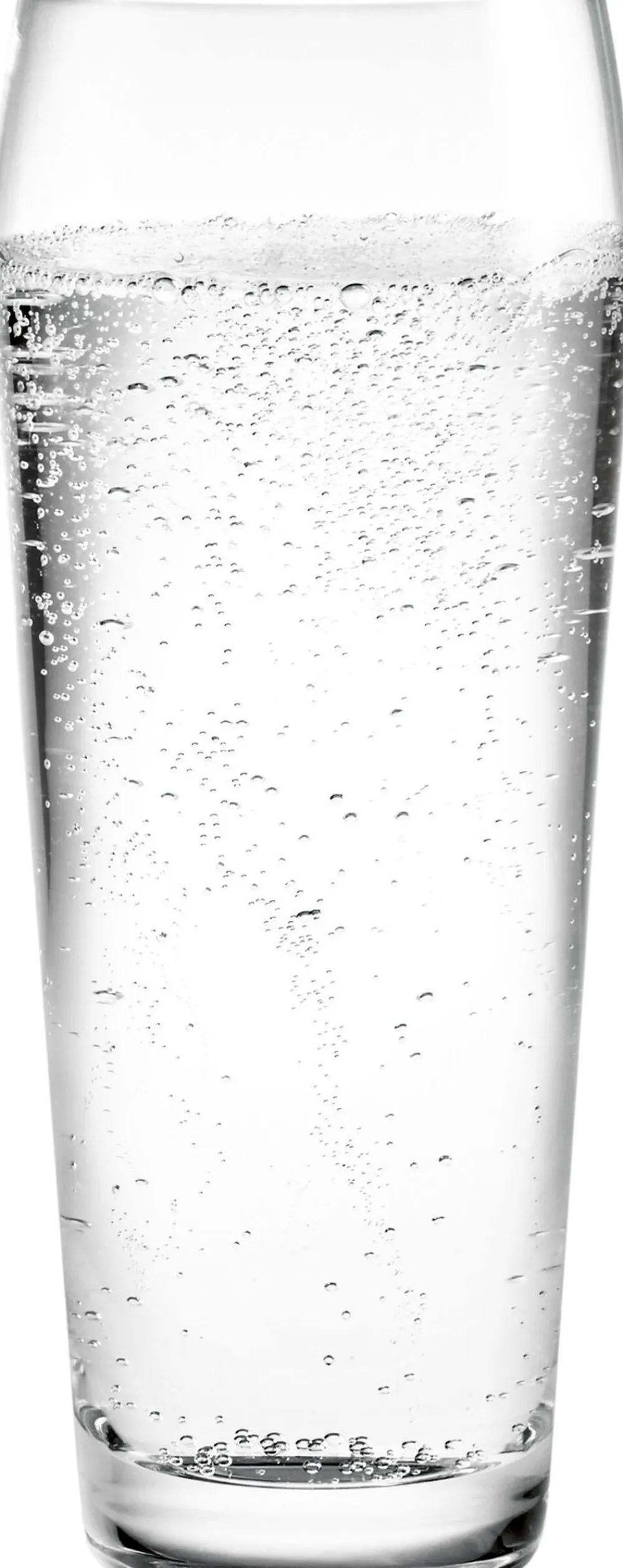 Holmegaard Perfection Vand, 1 stk. , 33 cl