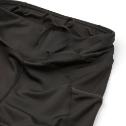 Dame Energetics Performance 3/4 Løbetight