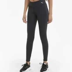 Dame Puma Performance Full tights