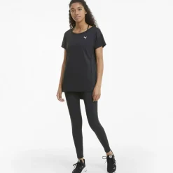 Dame Puma Performance Full tights