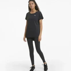 Dame Puma Performance Full tights