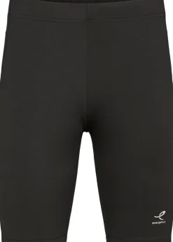 Energetics Performance Korte Tights Sort Online