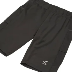 Energetics Performance Korte Tights Sort Online