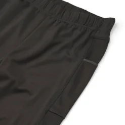 Energetics Performance Korte Tights Sort Online