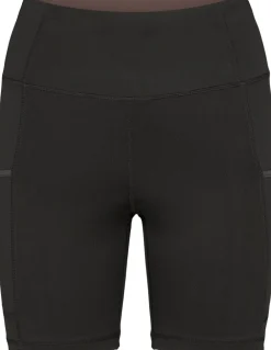 Dame Energetics Performance Korte Tights