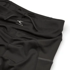 Dame Energetics Performance Korte Tights