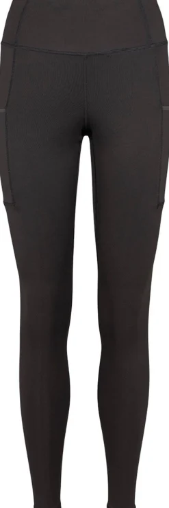 Performance Løbe Tights>Energetics New
