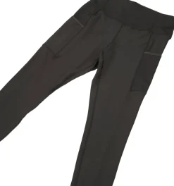 Performance Løbe Tights><noscript><img width=