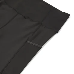 Performance Løbe Tights><noscript><img width=