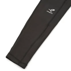 Performance Løbe Tights><noscript><img width=