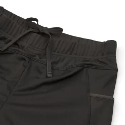 Energetics Performance Løbe Tights