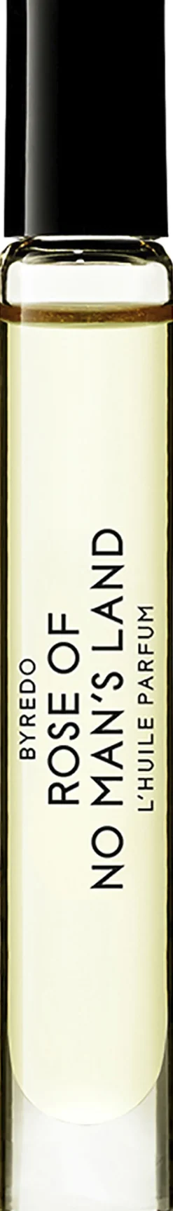 BYREDO Perfume Oil 7. 5ml ROSE OF NO MAN´S LAND