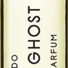 Perfume oil roll-on Mojave Ghost>BYREDO Outlet