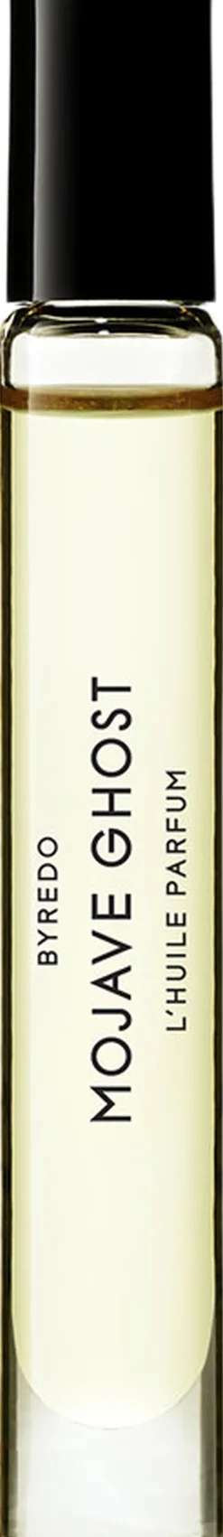 Perfume oil roll-on Mojave Ghost>BYREDO Outlet