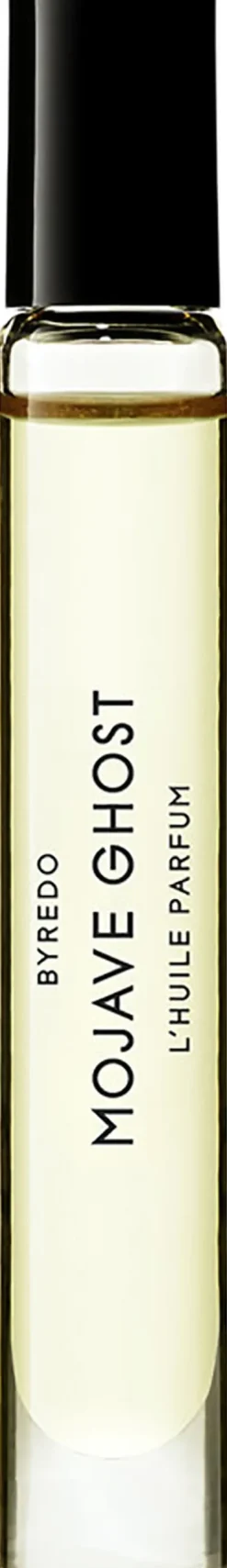 Perfume oil roll-on Mojave Ghost>BYREDO Outlet