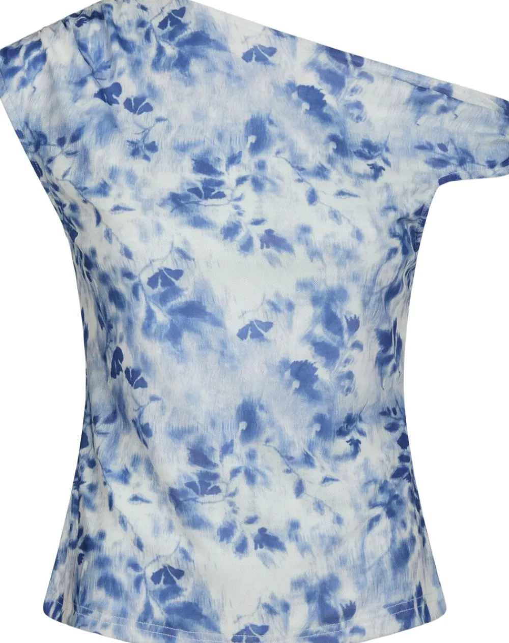 Peri Mesh Top>Neo Noir New