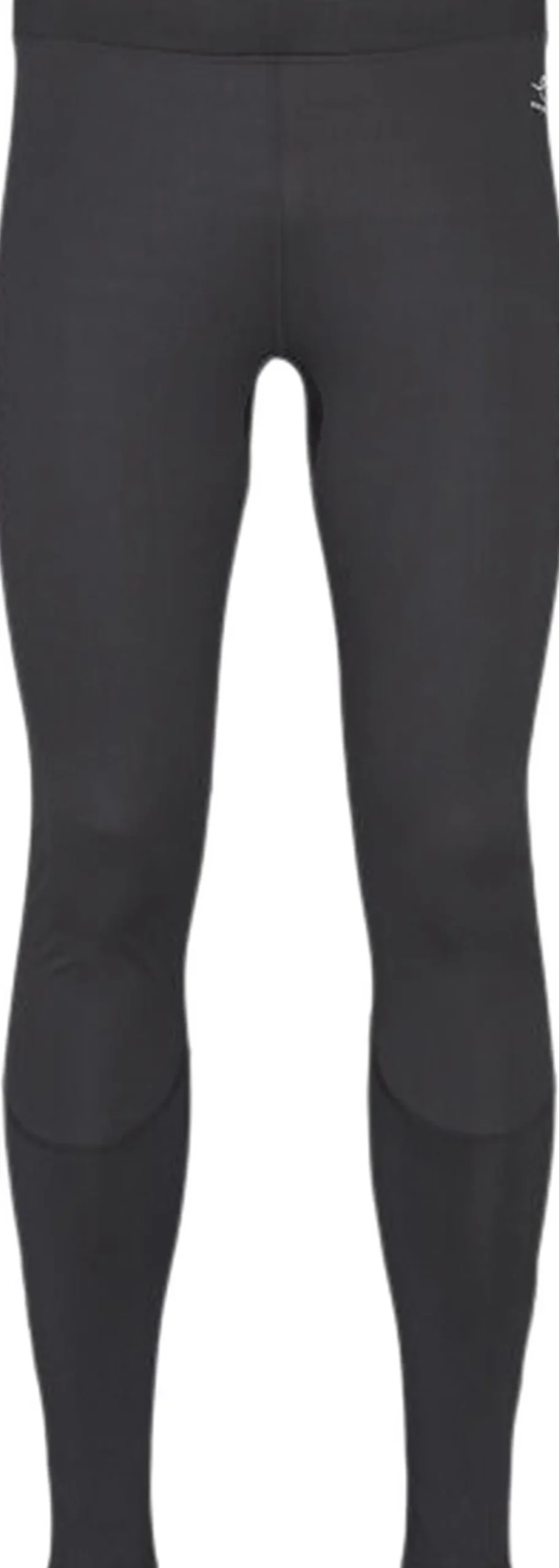 Energetics Perin Wind Pro løbetights