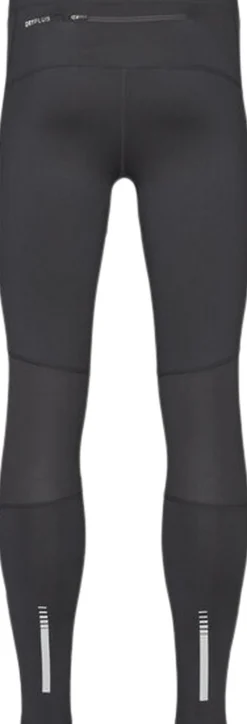 Energetics Perin Wind Pro løbetights